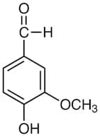 Vanillin (contains H2SO4) Ethanol Solution [for TLC Stain]
