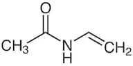 N-Vinylacetamide