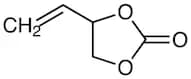 4-Vinyl-1,3-dioxolan-2-one