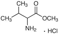 DL-Valine Methyl Ester Hydrochloride