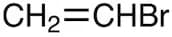 Vinyl Bromide (ca. 14% in Ethyl Ether, ca. 1.0mol/L)