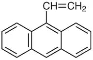 9-Vinylanthracene