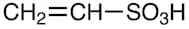 Vinylsulfonic Acid