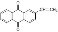 2-Vinylanthraquinone