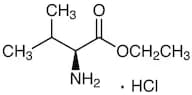 L-Valine Ethyl Ester Hydrochloride