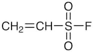 Ethenesulfonyl Fluoride