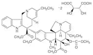 Vinorelbine Ditartrate