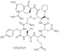 [Arg 8]-Vasopressin Acetate