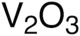 Vanadium(III) Oxide