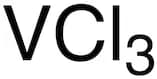 Vanadium(III) Chloride