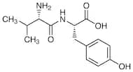 H-Val-Tyr-OH