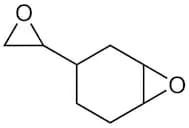 3-(Oxiran-2-yl)-7-oxabicyclo[4.1.0]heptane (mixture of isomers)