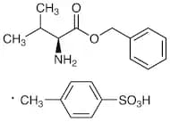 H-Val-OBzl·Tos-OH