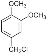 4-(Chloromethyl)-1,2-dimethoxybenzene
