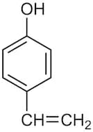 4-Vinylphenol
