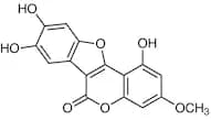 Wedelolactone