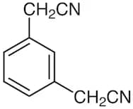 m-Xylylene Dicyanide