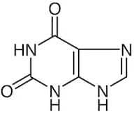 Xanthine