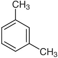 m-Xylene