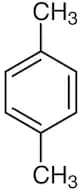 p-Xylene