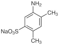 2,4-Dimethylaniline-5-sulfonic Acid Sodium Salt