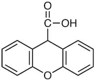 Xanthene-9-carboxylic Acid
