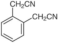 o-Xylylene Dicyanide