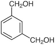 1,3-Benzenedimethanol
