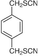 p-Xylylene Dithiocyanate