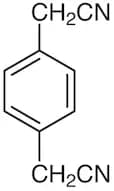 p-Xylylene Dicyanide