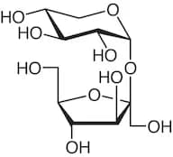 Xylosucrose