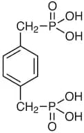 p-Xylylenediphosphonic Acid