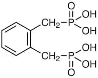 o-Xylylenediphosphonic Acid