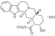 Yohimbine Hydrochloride