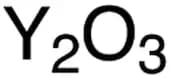 Yttrium(III) Oxide