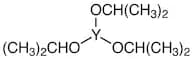 Yttrium(III) Isopropoxide