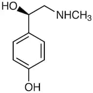 (-)-Synephrine