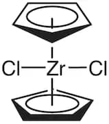 Zirconocene Dichloride
