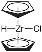 Zirconocene Chloride Hydride