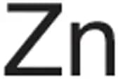 Zinc (Powder)