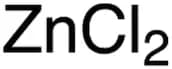 Zinc Chloride (ca. 7% in Tetrahydrofuran, ca. 0.5mol/L)
