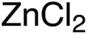 Zinc Chloride (ca. 25% in 2-Methyltetrahydrofuran, ca. 2mol/L)