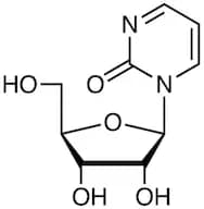 Zebularine