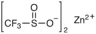 Zinc(II) Trifluoromethanesulfinate