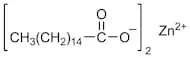 Zinc Palmitate