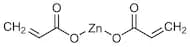 Zinc Acrylate