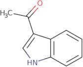 3-Acetylindole
