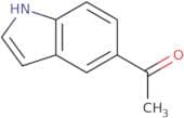 5-Acetylindole