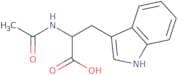 N-Acetyl-DL-tryptophan