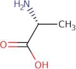 D-Alanine
